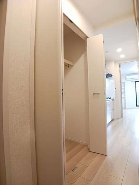 Naikan6 20260423000000