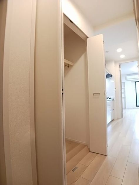 Naikan6 20260423000000 945x630