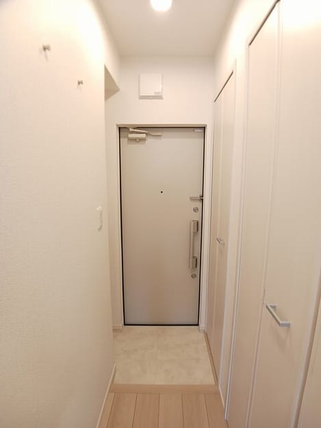Naikan7 20260423000000