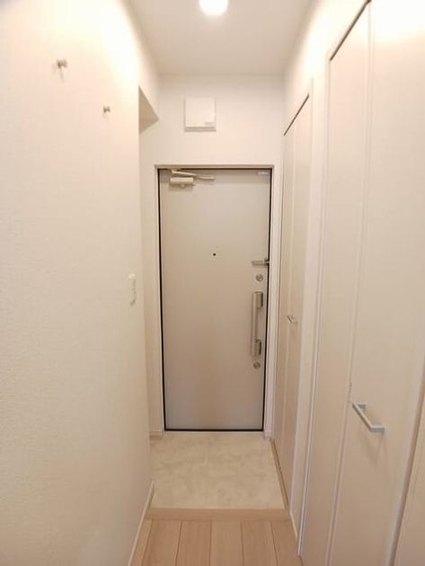Naikan7 20260423000000 945x630