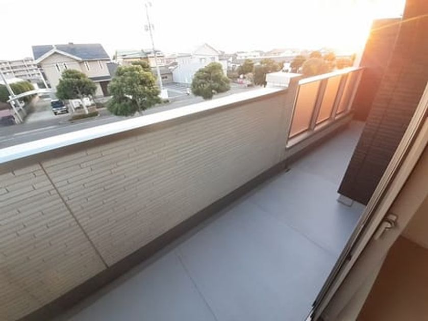 Naikan10 20230121000000 945x630