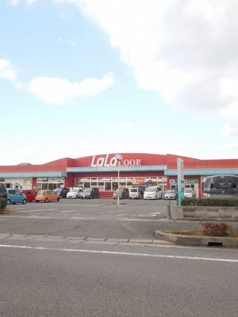 Naikan15 20200901000000 945x630