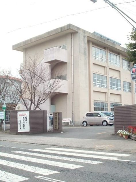 Naikan18 20200901000000 945x630