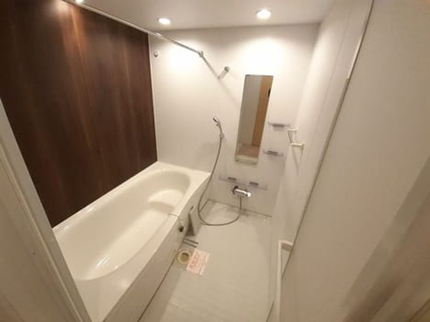 Naikan3 20230121000000 945x630
