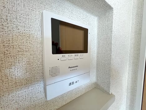 Naikan12 20260130000000