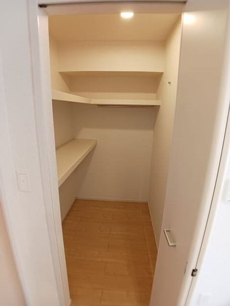 Naikan8 20251029000000 945x630