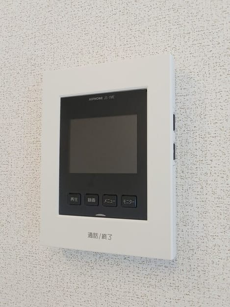 Naikan12 20250623000000
