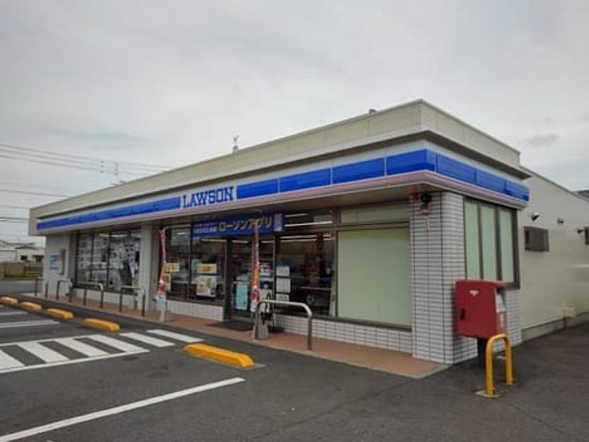 Naikan14 20250129000000 945x630