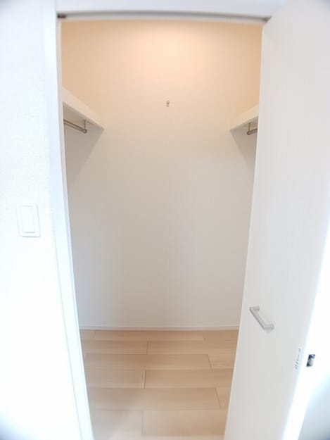 Naikan6 20250623000000