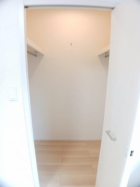 Naikan6 20250623000000 945x630