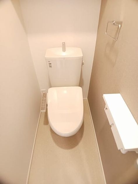 Naikan8 20250623000000 945x630