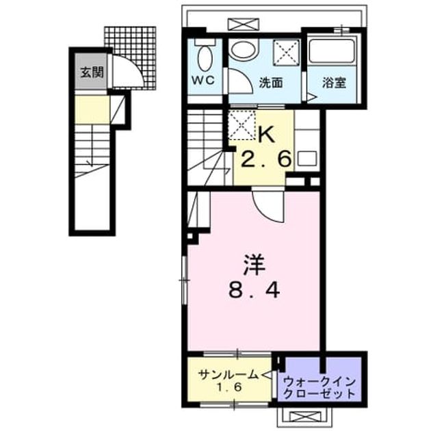 Madori 20230604000000 945x630