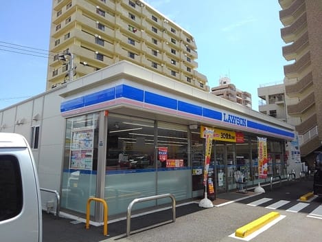 Naikan15 20260807000000