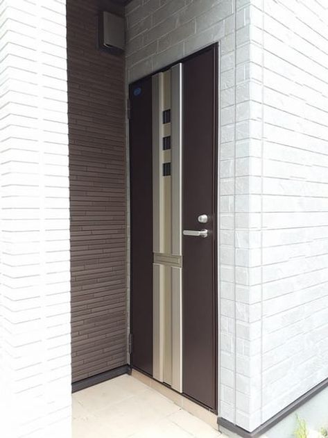 Naikan7 20230925000000 945x630