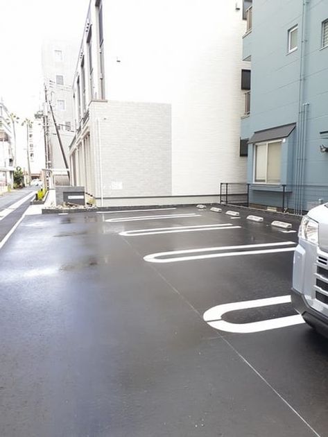 Naikan8 20230925000000 945x630