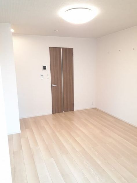 Naikan9 20230925000000 945x630
