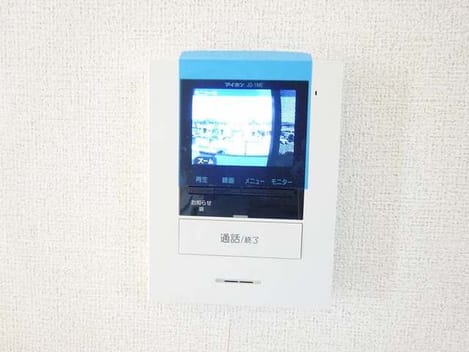 Naikan10 20190413000000