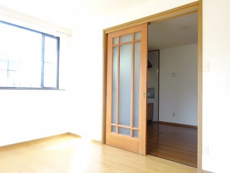 Naikan12 20190413000000