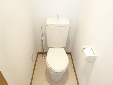 Naikan2 20220714000000