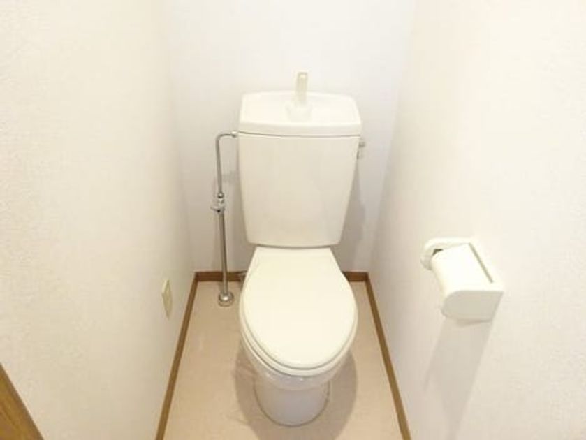 Naikan2 20220714000000 945x630