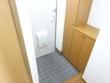 Naikan7 20190413000000