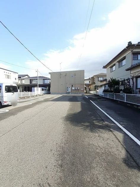 Naikan10 20251104000000 945x630