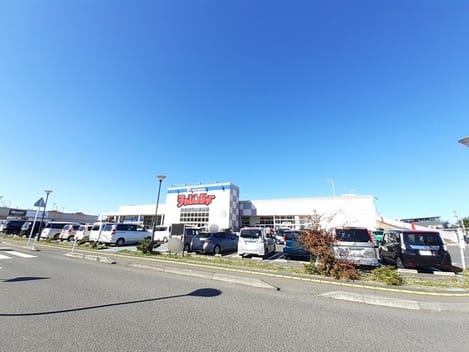 Naikan15 20230529000000