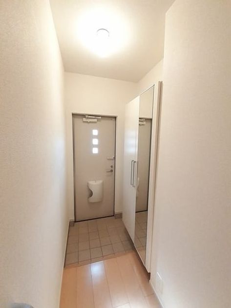 Naikan7 20251104000000 945x630