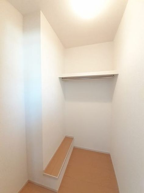 Naikan8 20251104000000 945x630