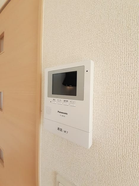 Naikan9 20251104000000