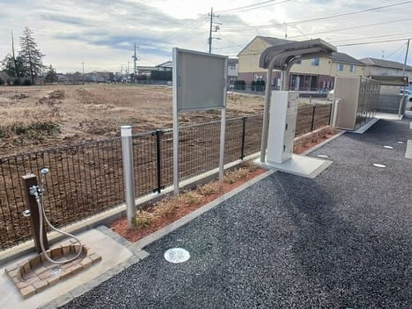 Naikan10 20260121000000 945x630
