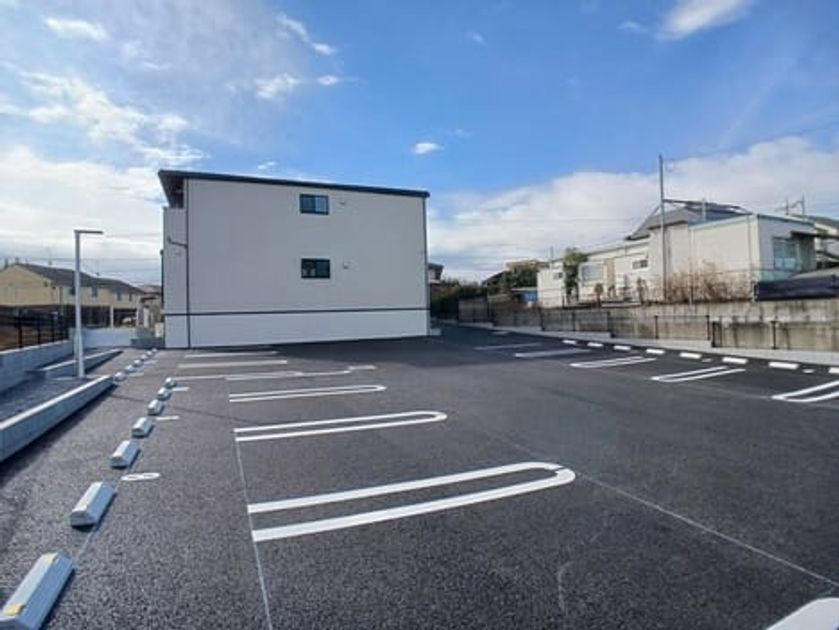Naikan11 20260121000000 945x630