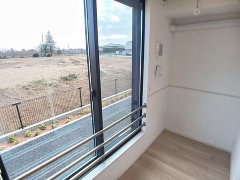 Naikan9 20260121000000 945x630