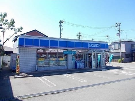 Naikan13 20250926000000