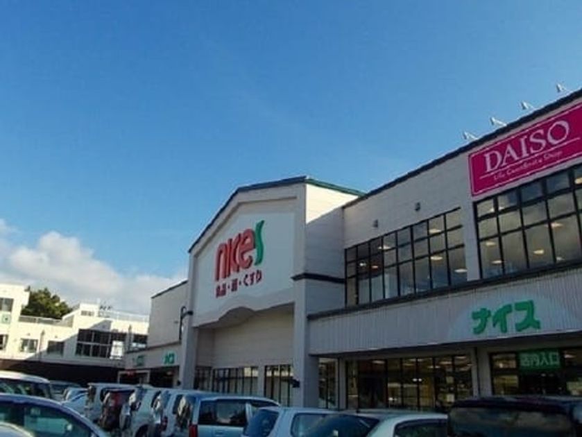 Naikan16 20250926000000 945x630