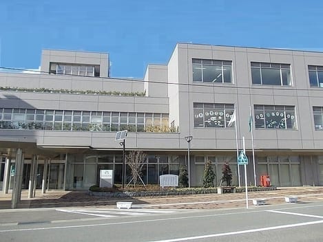 Naikan18 20250926000000