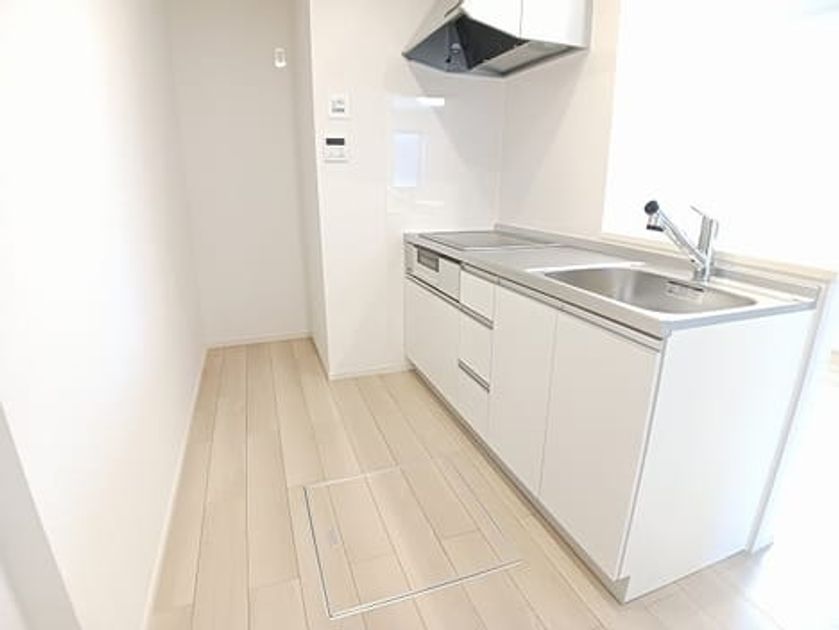 Naikan2 20260202000000 945x630