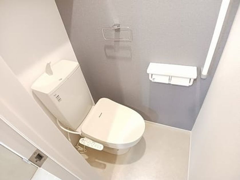 Naikan6 20260202000000 945x630