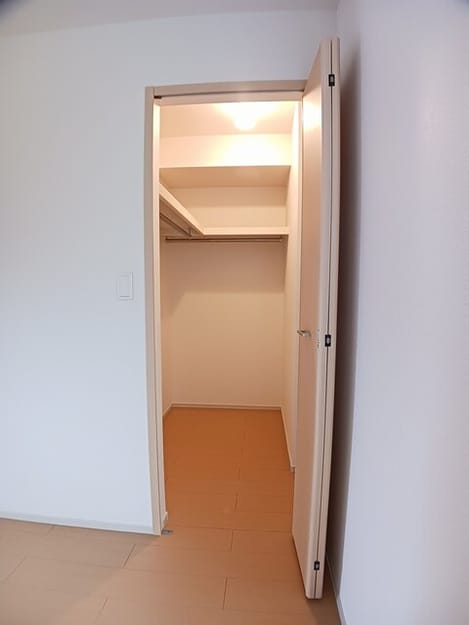 Naikan6 20251215000000