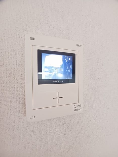 Naikan8 20251215000000