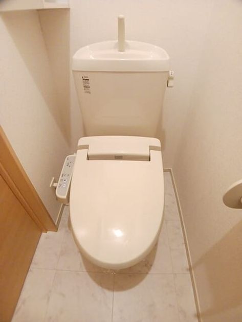 Naikan9 20251215000000 945x630