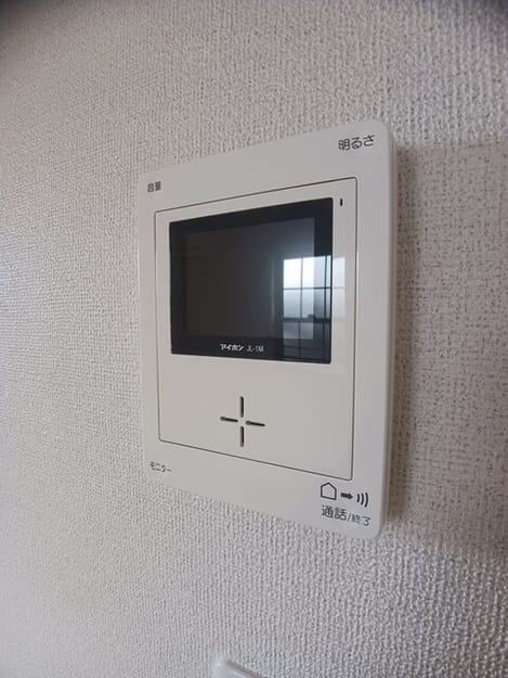Naikan10 20260113000000