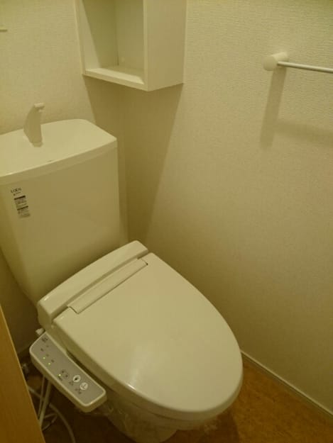 Naikan8 20210318000000