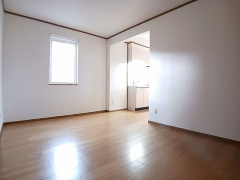 Naikan1 20260220000000 945x630