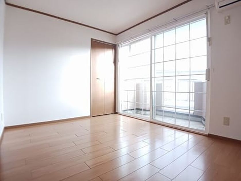 Naikan3 20260220000000 945x630