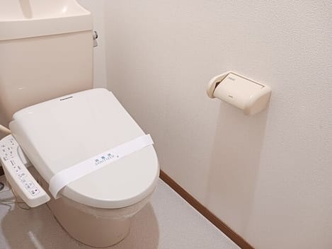 Naikan6 20260220000000