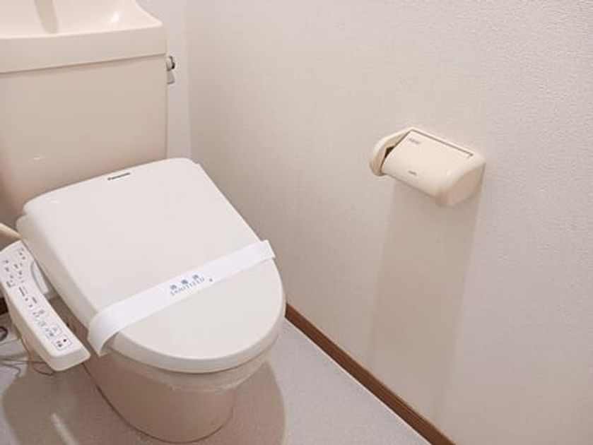 Naikan6 20260220000000 945x630