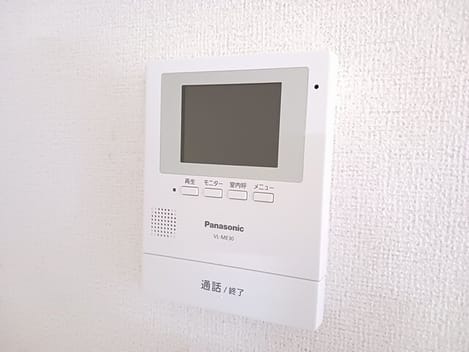 Naikan7 20260220000000