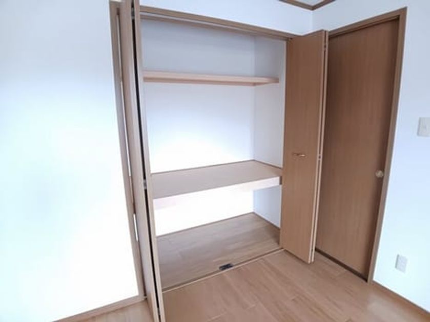 Naikan8 20260220000000 945x630