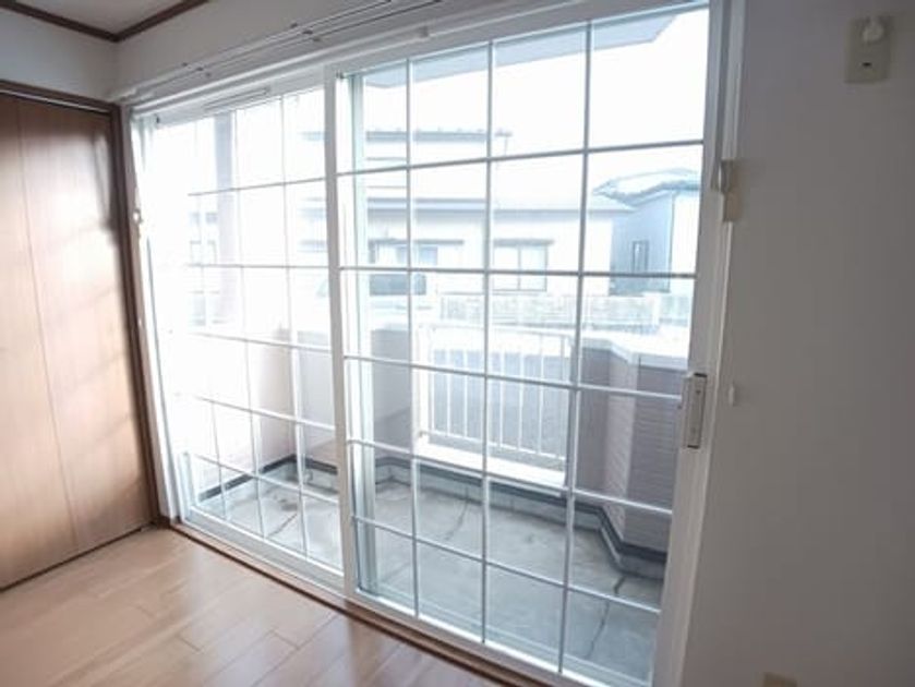 Naikan9 20260220000000 945x630